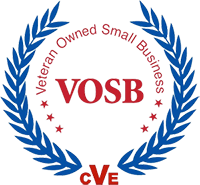 VOSB-LOGO