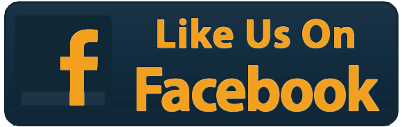 Like Us On Facebook!