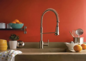 Sink_and_faucet_Incline_Village_Nevada_Lake_Tahoe