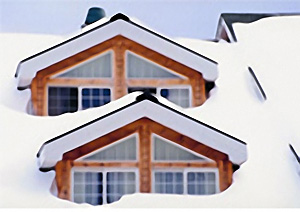 home_winterization_installation_services_incline_village_lake_tahoe_nevada2